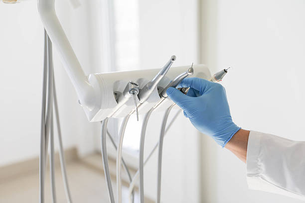 24/7 Emergency Root Canal Treatment experts in Andover, KS
