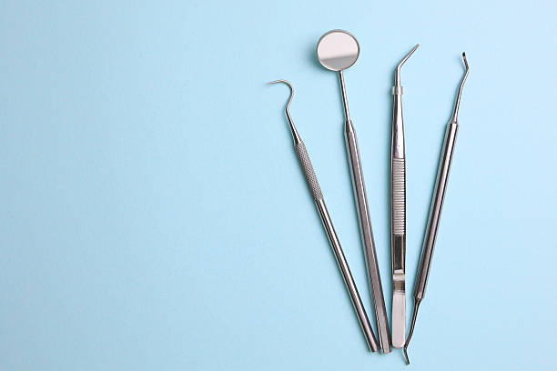 Top rated local Dental specialists in Andover, KS